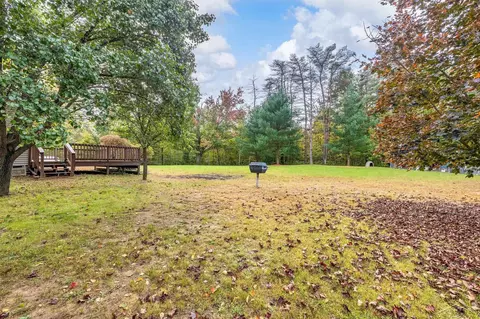 2692 E Baker, Midland, MI 48642 photo 26