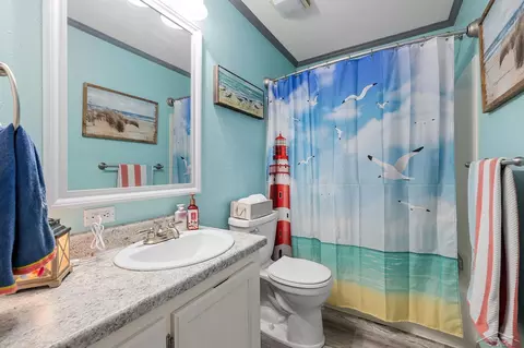 2692 E Baker, Midland, MI 48642 photo 17