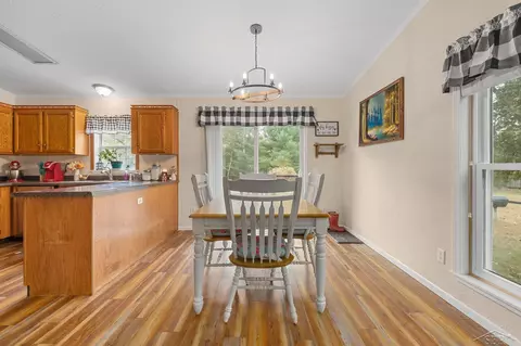 2692 E Baker, Midland, MI 48642 photo 8