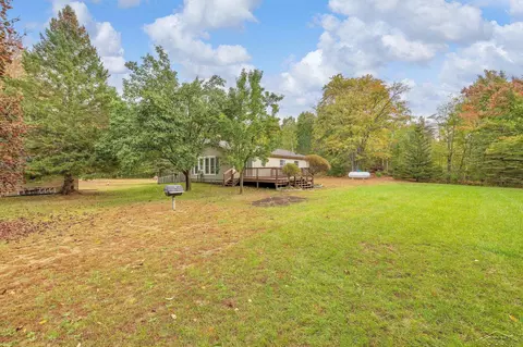 2692 E Baker, Midland, MI 48642 photo 27