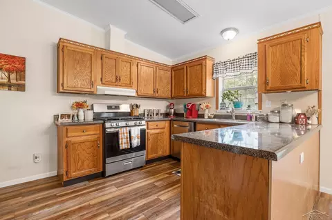 2692 E Baker, Midland, MI 48642 photo 4