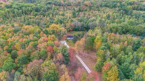 2692 E Baker, Midland, MI 48642 photo 33