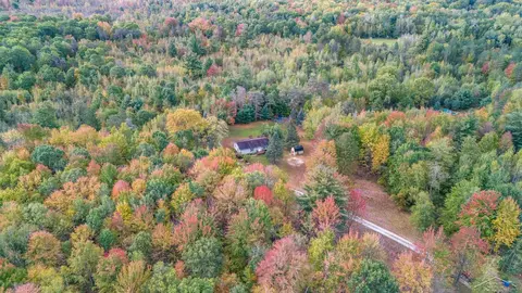 2692 E Baker, Midland, MI 48642 photo 34