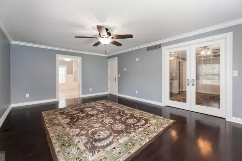 592 Thorn Tree, Grosse Pointe Woods, MI 48236 photo 24