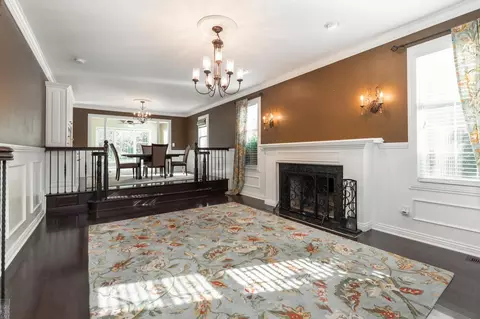 592 Thorn Tree, Grosse Pointe Woods, MI 48236 photo 10