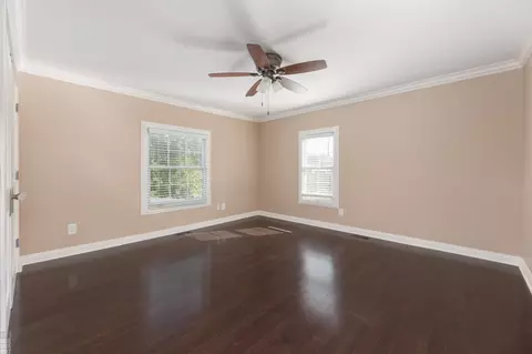 592 Thorn Tree, Grosse Pointe Woods, MI 48236 photo 31