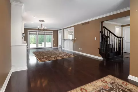 592 Thorn Tree, Grosse Pointe Woods, MI 48236 photo 20