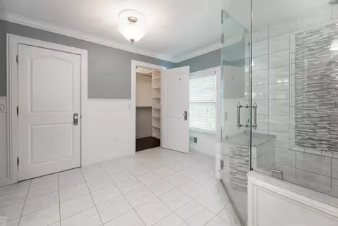 592 Thorn Tree, Grosse Pointe Woods, MI 48236 photo 26