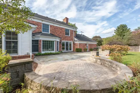 592 Thorn Tree, Grosse Pointe Woods, MI 48236 photo 42