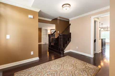 592 Thorn Tree, Grosse Pointe Woods, MI 48236 photo 6