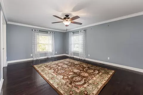 592 Thorn Tree, Grosse Pointe Woods, MI 48236 photo 23