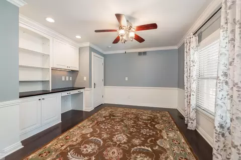 592 Thorn Tree, Grosse Pointe Woods, MI 48236 photo 28