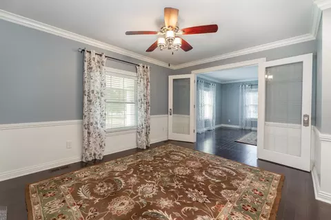 592 Thorn Tree, Grosse Pointe Woods, MI 48236 photo 27