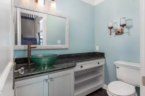 592 Thorn Tree, Grosse Pointe Woods, MI 48236 photo 21