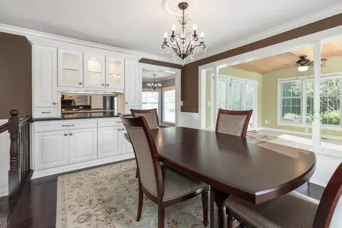 592 Thorn Tree, Grosse Pointe Woods, MI 48236 photo 12
