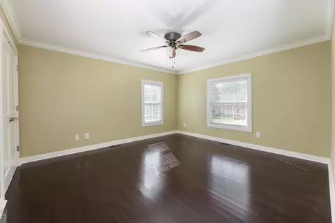 592 Thorn Tree, Grosse Pointe Woods, MI 48236 photo 29
