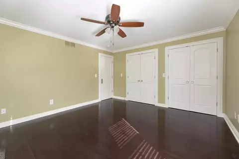 592 Thorn Tree, Grosse Pointe Woods, MI 48236 photo 30