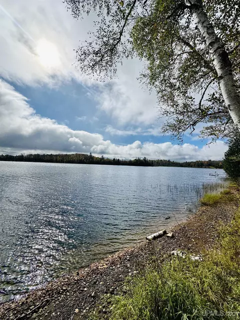 17099 Silver, Michigamme, MI 49861