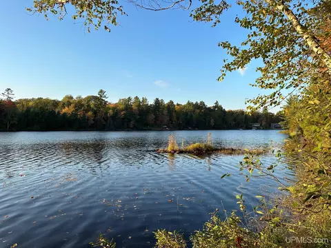 1715 Gold Mine Lk, Ishpeming, MI 49849 photo 18