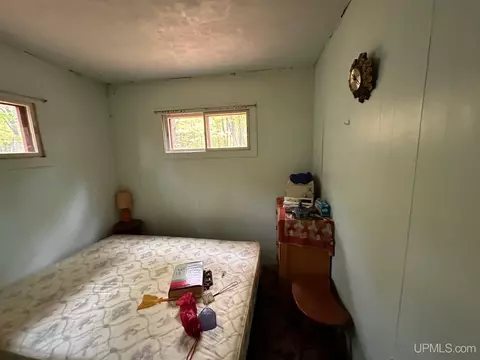 1715 Gold Mine Lk, Ishpeming, MI 49849 photo 9