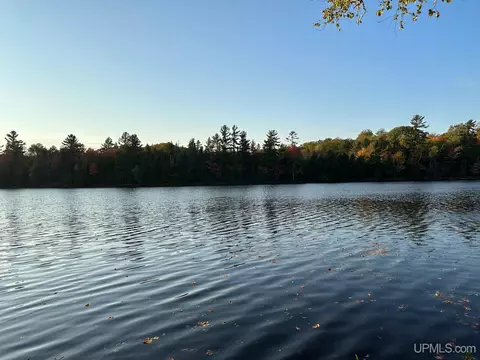 1715 Gold Mine Lk, Ishpeming, MI 49849 photo 17