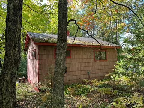 1715 Gold Mine Lk, Ishpeming, MI 49849 photo 2