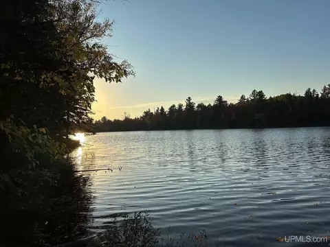 1715 Gold Mine Lk, Ishpeming, MI 49849 photo 16