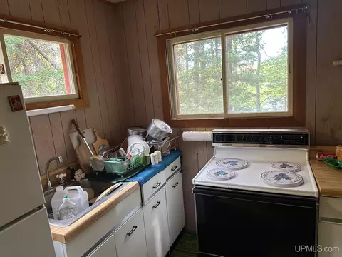 1715 Gold Mine Lk, Ishpeming, MI 49849 photo 5