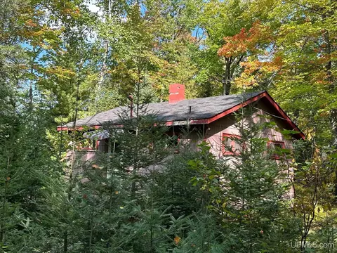 1715 Gold Mine Lk, Ishpeming, MI 49849 photo 3