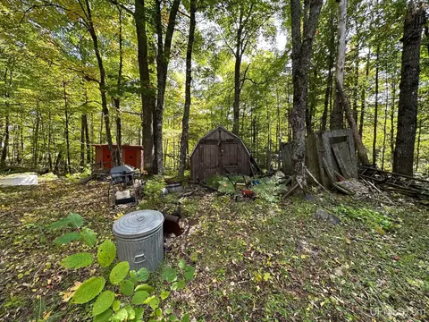 1715 Gold Mine Lk, Ishpeming, MI 49849 photo 15