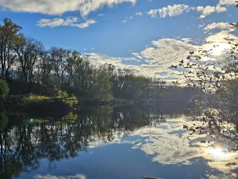 27 80 Ac Parks Farm Rd, Crystal Falls, MI 49920