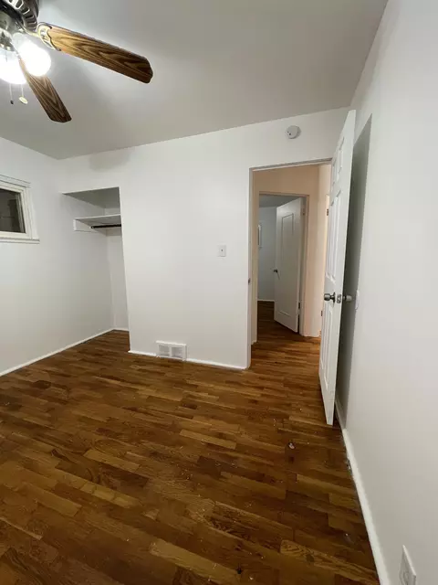 1156 Sutton, Flint, MI 48504 photo 6