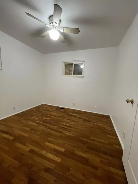 1156 Sutton, Flint, MI 48504 photo 7