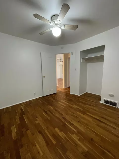 1156 Sutton, Flint, MI 48504 photo 8