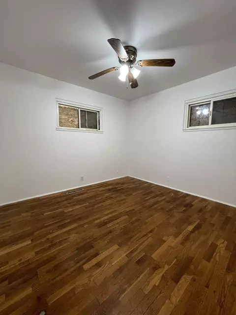 1156 Sutton, Flint, MI 48504 photo 5