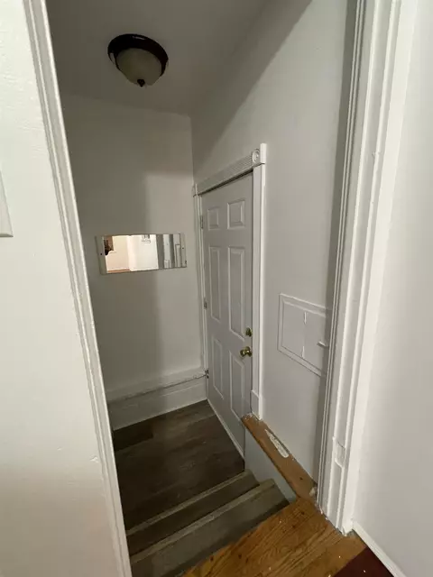 1156 Sutton, Flint, MI 48504 photo 3