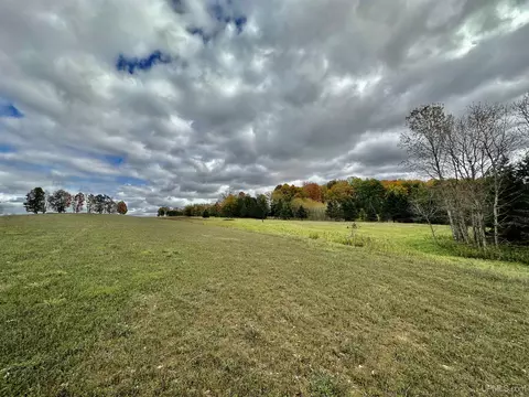 Tbd Co Rd 374, Carney, MI 49812