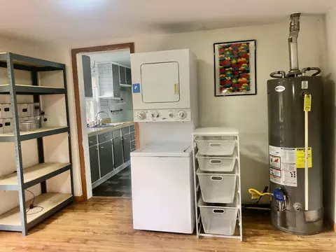3525 Ash, Harrison, MI 48625 photo 9
