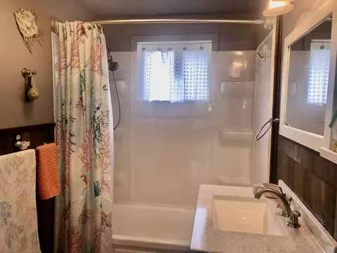 3525 Ash, Harrison, MI 48625 photo 24