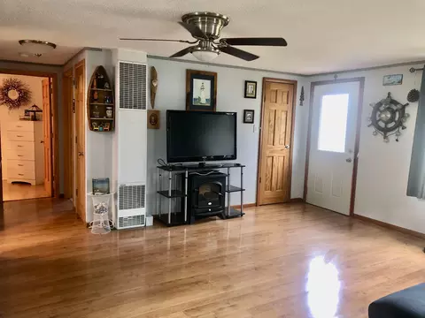 3525 Ash, Harrison, MI 48625 photo 15