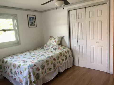 3525 Ash, Harrison, MI 48625 photo 21