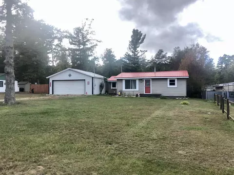 3525 Ash, Harrison, MI 48625 photo 32