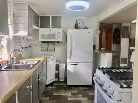 3525 Ash, Harrison, MI 48625 photo 7
