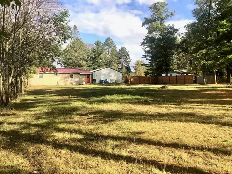 3525 Ash, Harrison, MI 48625 photo 30