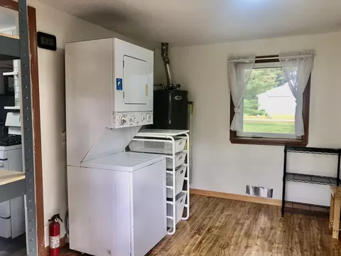 3525 Ash, Harrison, MI 48625 photo 8
