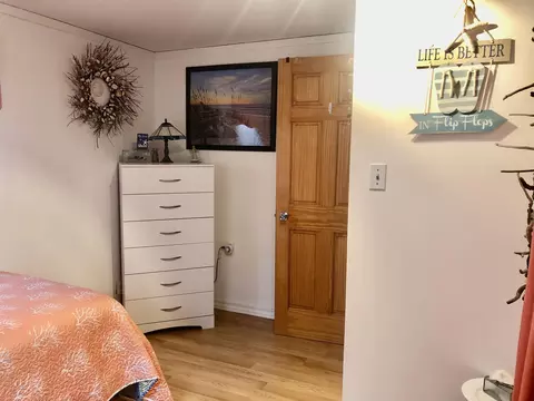 3525 Ash, Harrison, MI 48625 photo 16