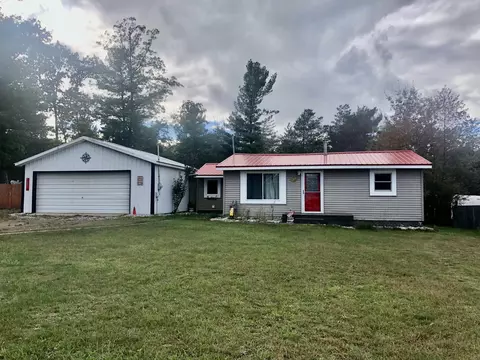 3525 Ash, Harrison, MI 48625
