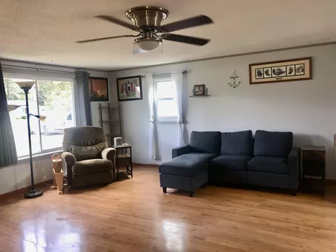 3525 Ash, Harrison, MI 48625 photo 4