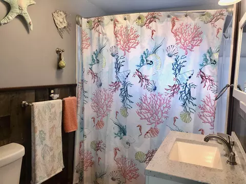 3525 Ash, Harrison, MI 48625 photo 23