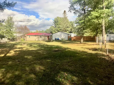 3525 Ash, Harrison, MI 48625 photo 29